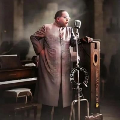 pankaj12222's profile picture. मान-अपमान पेक्षा समाजाची प्रश्न महत्त्वाचे