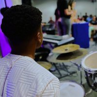 Gabriel (@gabriel_antz) 's Twitter Profile