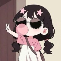 π (@llo2ln4) 's Twitter Profile