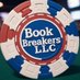 BookBreakers (@bookbreaker4) Twitter profile photo BookBreakers (@bookbreaker4) Twitter profile photo