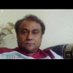 Suresh Pareek (@sppareek155) Twitter profile photo Suresh Pareek (@sppareek155) Twitter profile photo