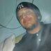 Leonardo Alonso (@smoockweed420) Twitter profile photo Leonardo Alonso (@smoockweed420) Twitter profile photo
