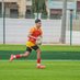 Elbenarmarouan (@marouanbenar) Twitter profile photo Elbenarmarouan (@marouanbenar) Twitter profile photo
