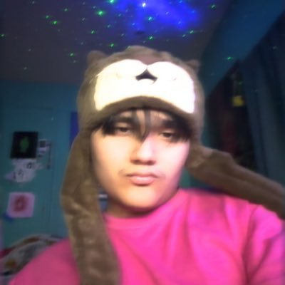 Itzdanny14_'s profile picture. -21 🏳️‍🌈 🇲🇽 i be streaming sometimes- https://t.co/gYCCaUrsU0 tiktok- https://t.co/6ElpvyT5f5