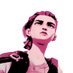 á
â°ð¥ ðâðððð .á (@zaunpunk) Twitter profile photo á
â°ð¥ ðâðððð .á (@zaunpunk) Twitter profile photo