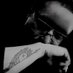 Απόλλων (@tavocaballero05) Twitter profile photo Απόλλων (@tavocaballero05) Twitter profile photo