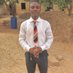 John Balogun (@johnbalogu99867) Twitter profile photo John Balogun (@johnbalogu99867) Twitter profile photo