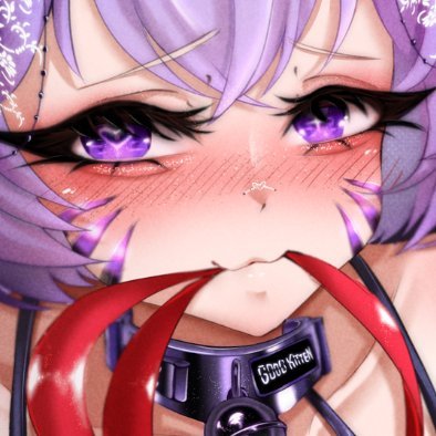 s k y eさんのプロフィール画像