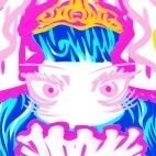 はるおさんのプロフィール画像