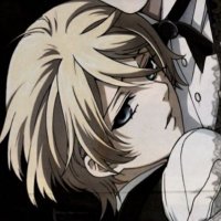 ☦︎︎ vivi (@lesbiandraconia) 's Twitter Profile