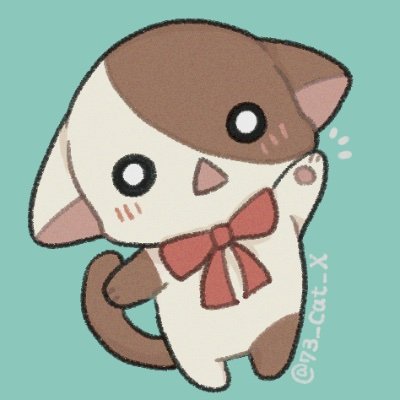 な〜さんさんのプロフィール画像