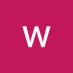 wilfer ruiz (@wilferruiz10425) Twitter profile photo wilfer ruiz (@wilferruiz10425) Twitter profile photo