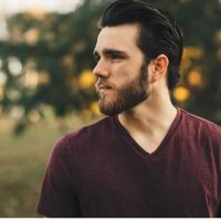 Dano (@dano10050) 's Twitter Profile