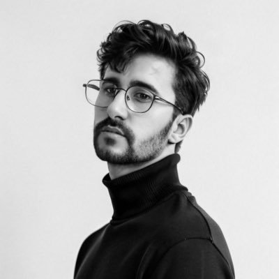@ismailcanturunc