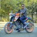 thota thrinadh (@thrinadh245) Twitter profile photo thota thrinadh (@thrinadh245) Twitter profile photo