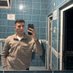 Furkan Can Avcı (@furkana04) Twitter profile photo Furkan Can Avcı (@furkana04) Twitter profile photo