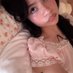 luna (@gardensongpdf) Twitter profile photo luna (@gardensongpdf) Twitter profile photo