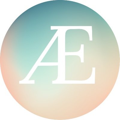 Paellicio_'s profile picture. NSFW Photographer | Feminine sensuality & form with a sultry, moody analog aesthetic. Kink Friendly | UK Based | Intl Projects

DM for Collabs  & Content Shoots