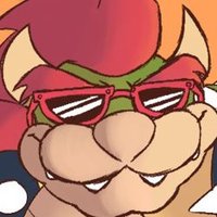 ╭──╯Tiester (@retrorogeri) 's Twitter Profile