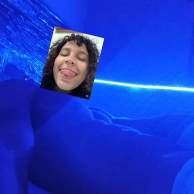 Daddyrico25's profile picture. 🫦🥛🔥🍆😍NO HAGO SALIDAS