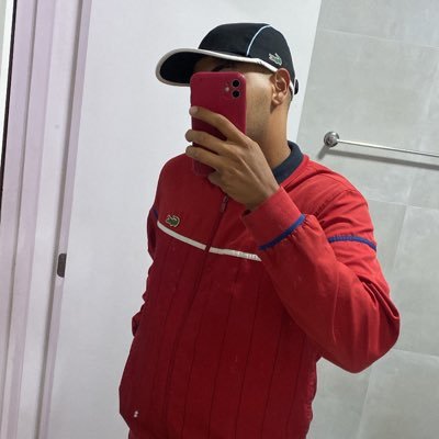 eu não quero buxixo eu só quero dinheiro $$