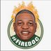 Drew Fredrickson (@dfred22) Twitter profile photo Drew Fredrickson (@dfred22) Twitter profile photo