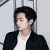 din ꪆৎ˚ | jaypril⋆ (@pjjongstar) Twitter profile photo din ꪆৎ˚ | jaypril⋆ (@pjjongstar) Twitter profile photo