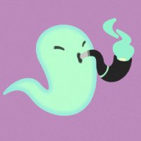 BitTrippin💭🌿🐾🎼🍵🐙 (@giant__rat) 's Twitter Profile