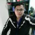 Franklin Castro Rivas (@frankycastro89) Twitter profile photo Franklin Castro Rivas (@frankycastro89) Twitter profile photo
