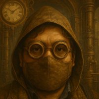giancarloangulo IBRL π΅πβοΈπ₯π (@giancarloangulo) 's Twitter Profile