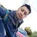 A (@a8181485320001) Twitter profile photo A (@a8181485320001) Twitter profile photo