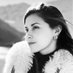 Salomé Burbano Delgadillo (@burbanosalome) Twitter profile photo Salomé Burbano Delgadillo (@burbanosalome) Twitter profile photo
