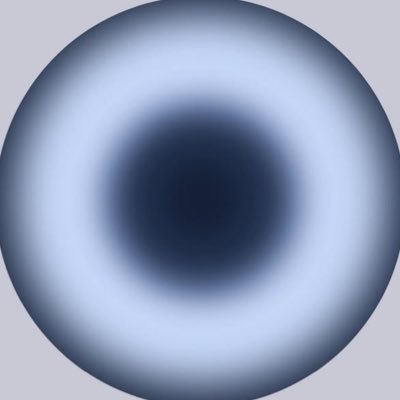 V12Dev's profile picture. Building @BuiltMVP