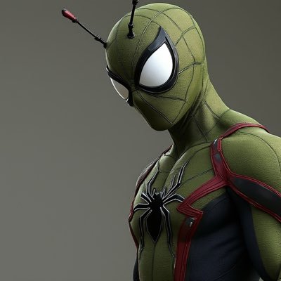 @spider_ant87