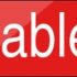 N-able Player (@enableplayer) 's Twitter Profile