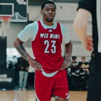 Dior Anderson (@dioranderson22) 's Twitter Profile