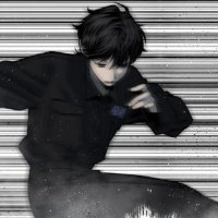 Mark Capacio (@merkcaps) 's Twitter Profile
