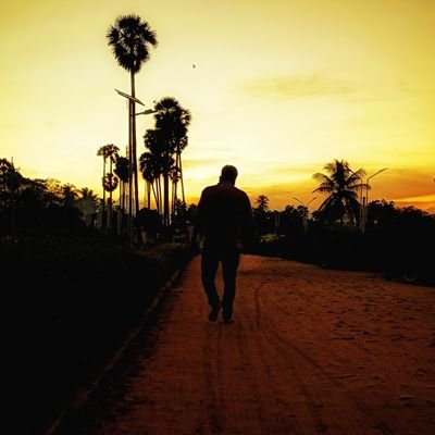 @Krishsenthil10
