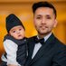 Dinesh Silwal (@foundersilwal) Twitter profile photo Dinesh Silwal (@foundersilwal) Twitter profile photo