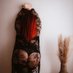 Luna (@_lunathick_) Twitter profile photo Luna (@_lunathick_) Twitter profile photo