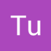 Tu Papa (@tupapa20759) Twitter profile photo Tu Papa (@tupapa20759) Twitter profile photo