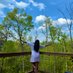Nia🫧 (@nia_reneee) Twitter profile photo Nia🫧 (@nia_reneee) Twitter profile photo
