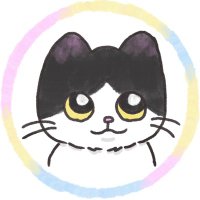 あめこ (@ameco_8) 's Twitter Profile