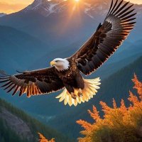 آبـ⭐️ـوٌ عـ⭐️ـربـ⭐️ـ💀🔥☠️🇸🇦🇸🇦 (@rb_abw69014) 's Twitter Profile Photo آبـ⭐️ـوٌ عـ⭐️ـربـ⭐️ـ💀🔥☠️🇸🇦🇸🇦 (@rb_abw69014) 's Twitter Profile Photo