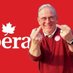 Right So Far - Not Far Right - #TrudeauMustGo (@chocolatefireg2) Twitter profile photo Right So Far - Not Far Right - #TrudeauMustGo (@chocolatefireg2) Twitter profile photo