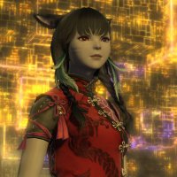𝔐𝔦𝔷𝔲 𝔊𝔬𝔷𝔯𝔢𝔥 «Kweh!» (@mizugozreh) 's Twitter Profile Photo 𝔐𝔦𝔷𝔲 𝔊𝔬𝔷𝔯𝔢𝔥 «Kweh!» (@mizugozreh) 's Twitter Profile Photo