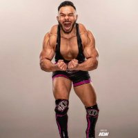 Jimmy House | Professional Wrestler 🇵🇭🇺🇸 (@coachjimmyhouse) 's Twitter Profile