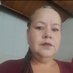 Milagros Cegarra (@milagroscegarr1) Twitter profile photo Milagros Cegarra (@milagroscegarr1) Twitter profile photo
