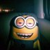 EugenieCapALot (@eugenecalls) Twitter profile photo EugenieCapALot (@eugenecalls) Twitter profile photo