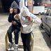 K #slatt (@baby7fully) Twitter profile photo K #slatt (@baby7fully) Twitter profile photo